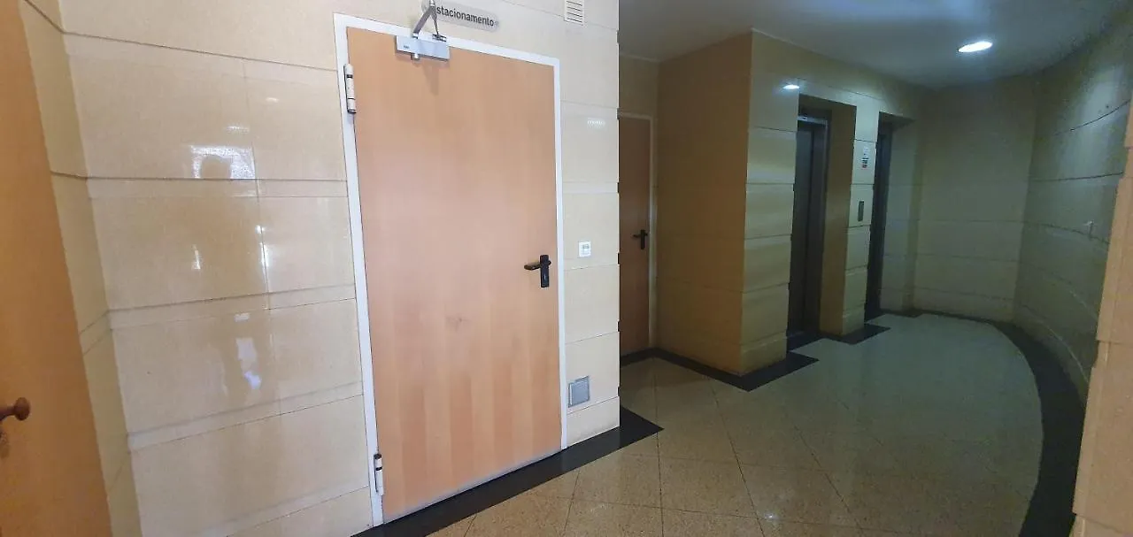 Apartamento Dionisio アルブフェイラ 0*,