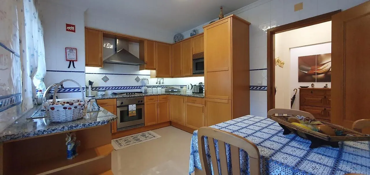 Apartamento Dionisio Albufeira 0*,  Portugal