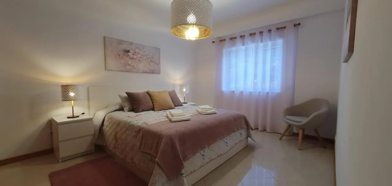 Apartamento Dionisio Albufeira 0*,  Portugal
