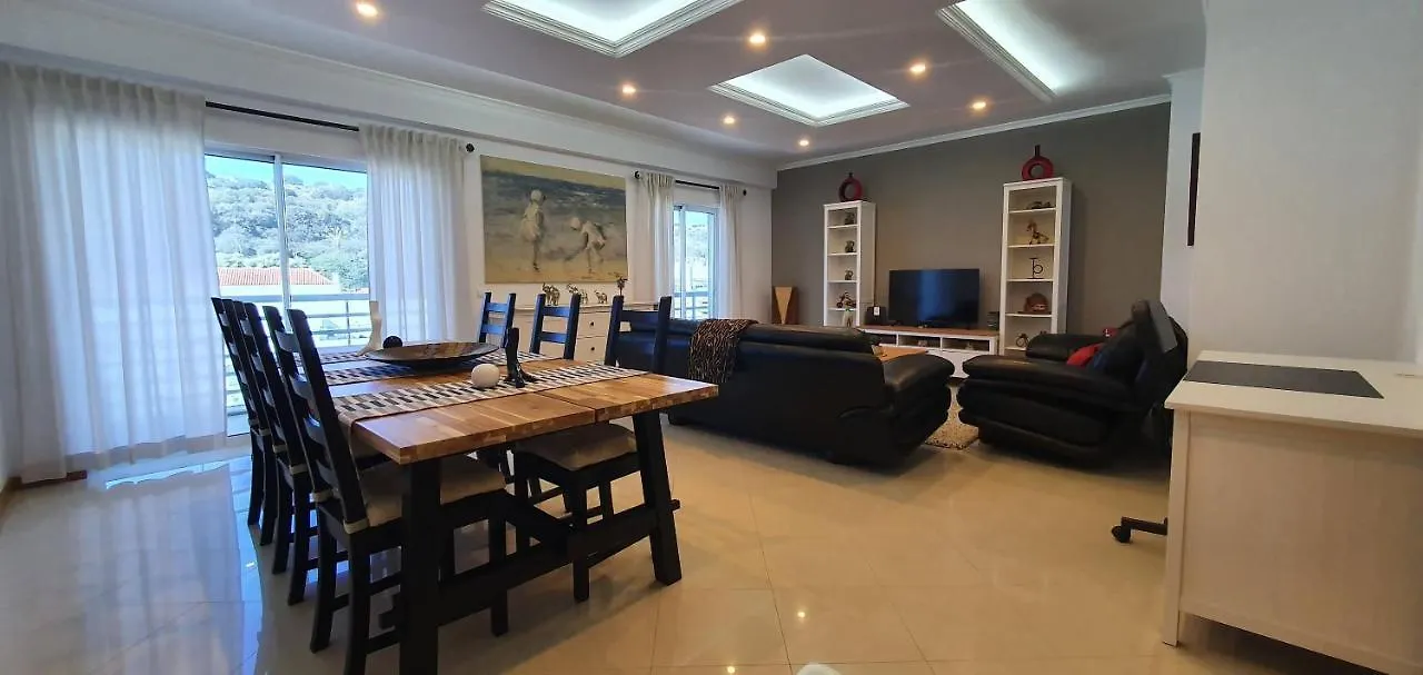 Apartamento Dionisio Albufeira